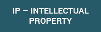 Fachgebiete, Intellectual Property, IP