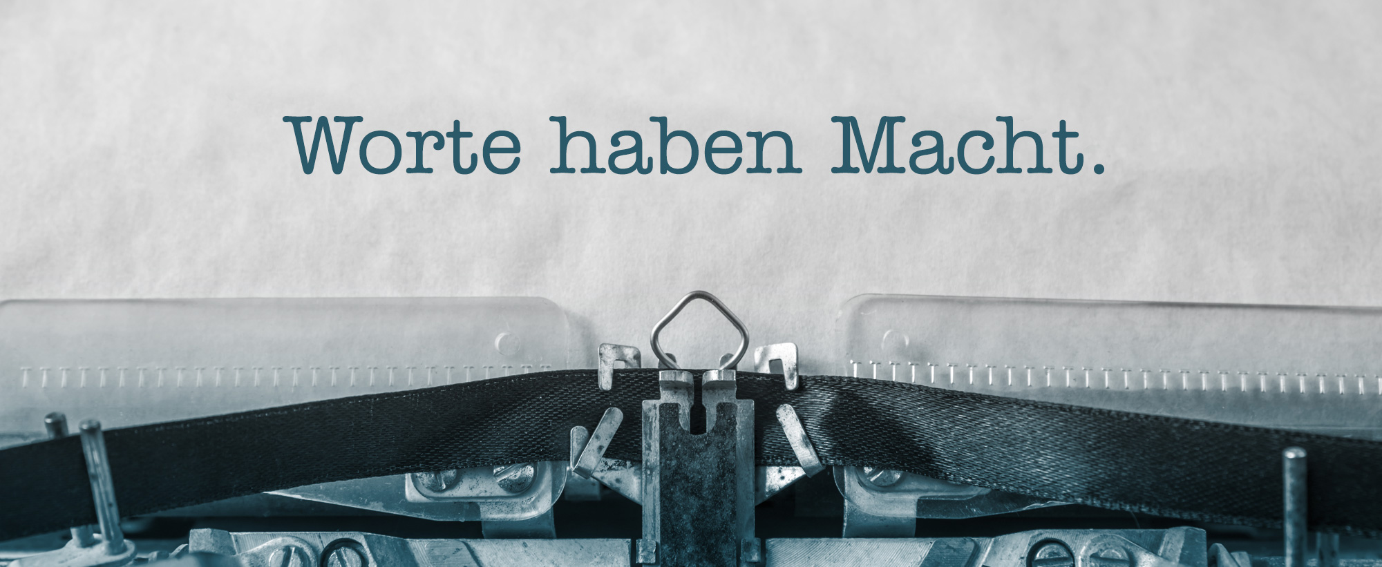 Übersetzung, Header